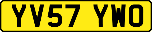 YV57YWO