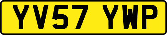 YV57YWP