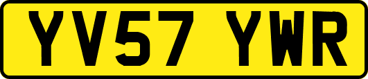 YV57YWR