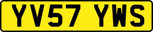 YV57YWS