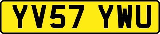 YV57YWU