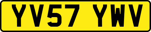 YV57YWV