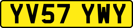 YV57YWY