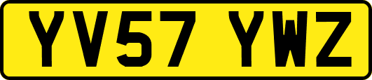 YV57YWZ