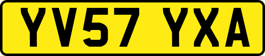 YV57YXA