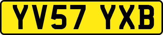 YV57YXB