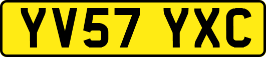 YV57YXC