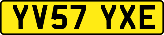 YV57YXE