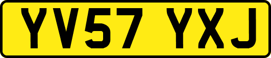 YV57YXJ