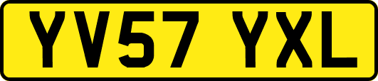 YV57YXL