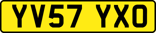 YV57YXO