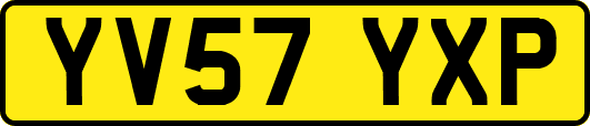YV57YXP