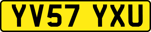 YV57YXU