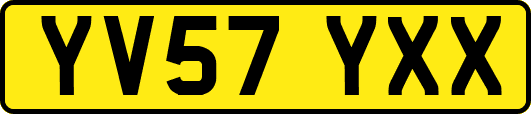 YV57YXX