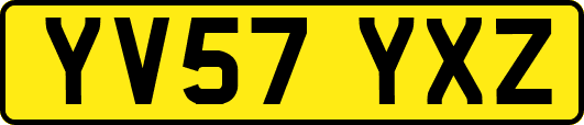 YV57YXZ