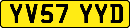 YV57YYD
