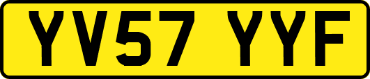 YV57YYF