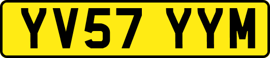 YV57YYM