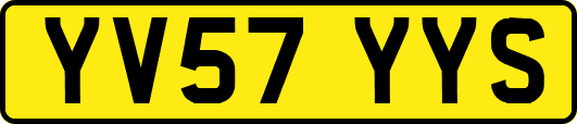 YV57YYS