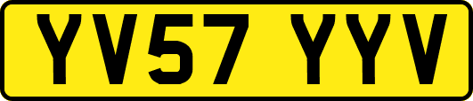 YV57YYV
