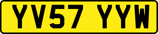 YV57YYW
