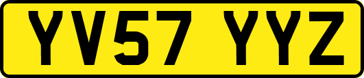 YV57YYZ