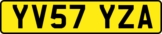 YV57YZA