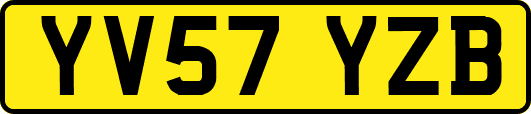 YV57YZB