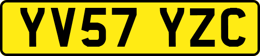 YV57YZC