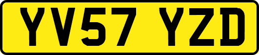 YV57YZD