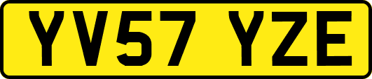 YV57YZE