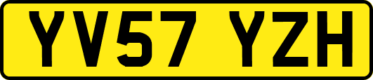 YV57YZH