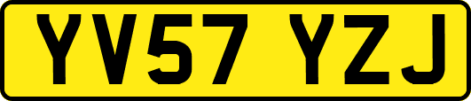 YV57YZJ