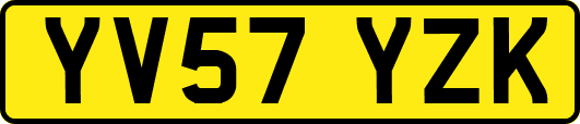 YV57YZK