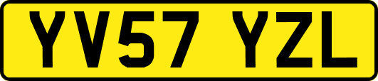 YV57YZL