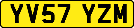 YV57YZM