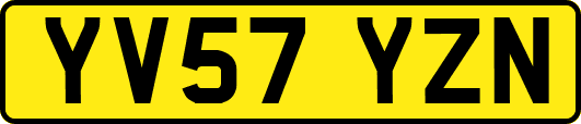 YV57YZN