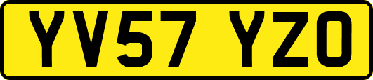 YV57YZO