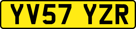 YV57YZR