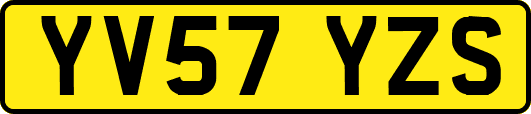 YV57YZS
