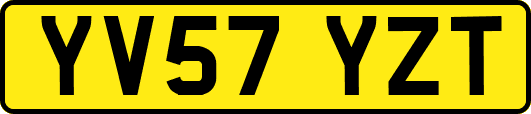 YV57YZT