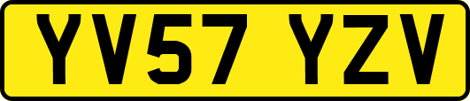 YV57YZV