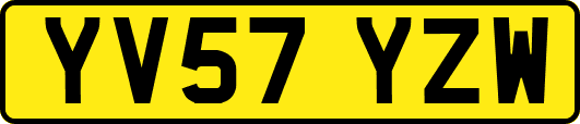 YV57YZW