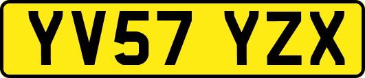 YV57YZX
