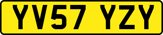 YV57YZY