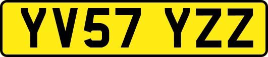 YV57YZZ