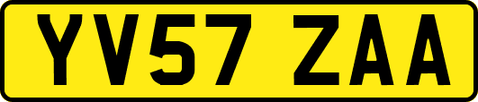 YV57ZAA