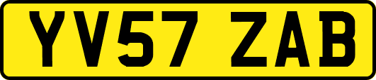 YV57ZAB