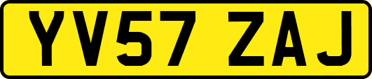 YV57ZAJ