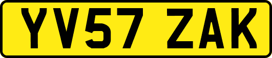 YV57ZAK